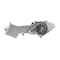 Aisin Infiniti Qx4 00-97/Nissan Frontier 04-99 Water Pump, Wpn085 WPN085 - alternate 4
